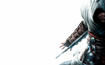 Assassin's Creed, , Immersive landscapes, Intriguing historical narrative HD wallpaper