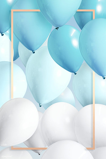 Birtay Party, Birtay aesthetic , undefined, undefined HD phone wallpaper