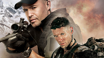 Sniper Ghost Shooter, shooter, ghost, sniper, men HD wallpaper