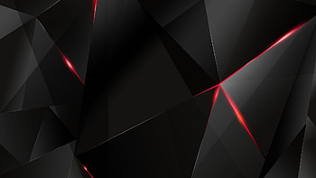 Acer, Acer Red HD wallpaper