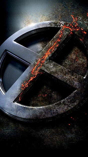 X-Men: Apocalypse (2022) movie HD phone wallpaper