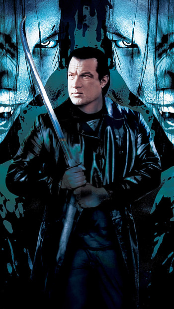 Against the Dark (2022) movie HD phone wallpaper