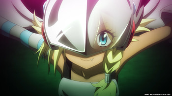 Shaman King Flowers, Anime, Shaman King Flowers HD wallpaper