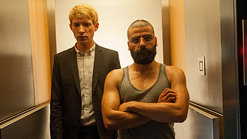 Ex Machina, Beautiful, , Film Cinema HD wallpaper