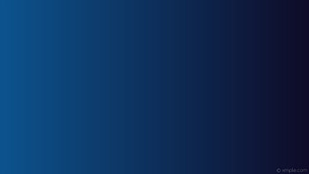 linear azure blue gradient dark blue HD wallpaper