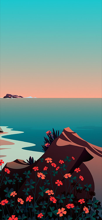 12 Pro Max . ios, hipster HD phone wallpaper