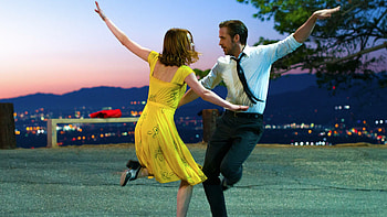 La La Land, 1440p resolution HD wallpaper