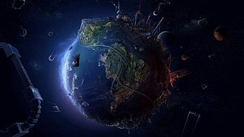 Planet Earth 2 14 that prove you need to watch HD wallpaper