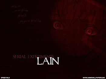 Untitled , lain HD wallpaper