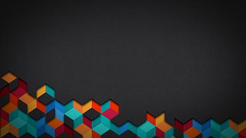 3d Cubes Abstract Diagonals , cubes, 3d, abstract, digital-art, artist, artwork HD wallpaper