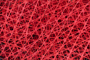 Texture, Textures, Surface, Grid HD wallpaper