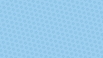 Super Mario Galaxy : Luma Starfield, Super Mario Galaxy HD wallpaper
