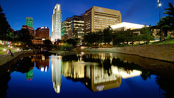 Omaha travels, Local tips, Best of Omaha 2022, Expedia HD wallpaper