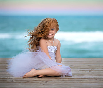 little girl, childhood, blonde, fair, nice, adorable, bonny, sweet, Belle, white, Hair, girl, comely, sightly, pretty, face, lovely, pure, child, graphy, cute, baby, , set, Nexus, beauty, kid, feet, sea, beautiful, people, little, pink, lying, sky, princess, dainty HD wallpaper