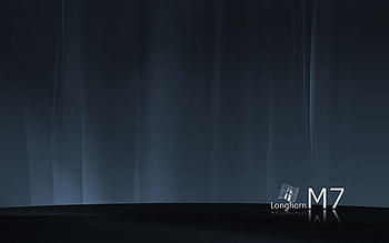 2 Microsoft Longhorn | Microsoft Longhorn Backgrounds HD wallpaper