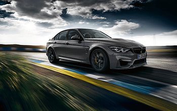 Bmw M3 Cs , bmw-m3, bmw, cars, 2018-cars HD wallpaper