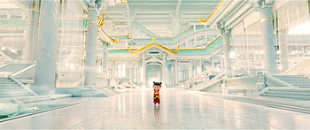 Ne Zha 2 Movie | Ultra, Anime, movie, Ne Zha HD wallpaper