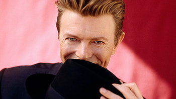David Bowie , quality, backgrounds, Music theme HD wallpaper