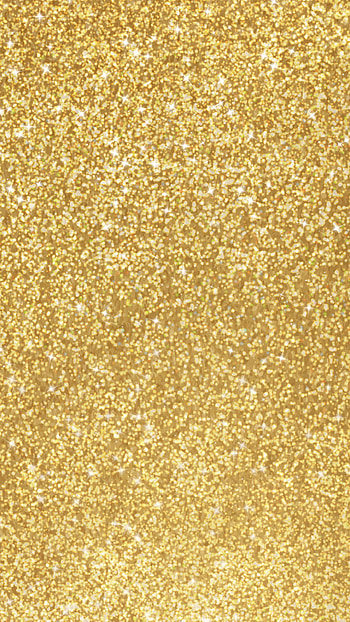 6 Gold HD phone wallpaper