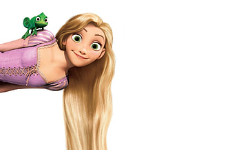 Best , mobile tablet, Tangled HD wallpaper
