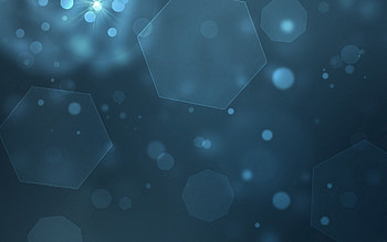Abstract, Background, Shadow, Stains, Spots, Hexagons, Hexagonals HD wallpaper