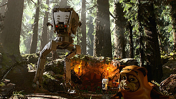 Unlock times, PC Gamer guide, Time-sensitive unlocks, Early access HD wallpaper