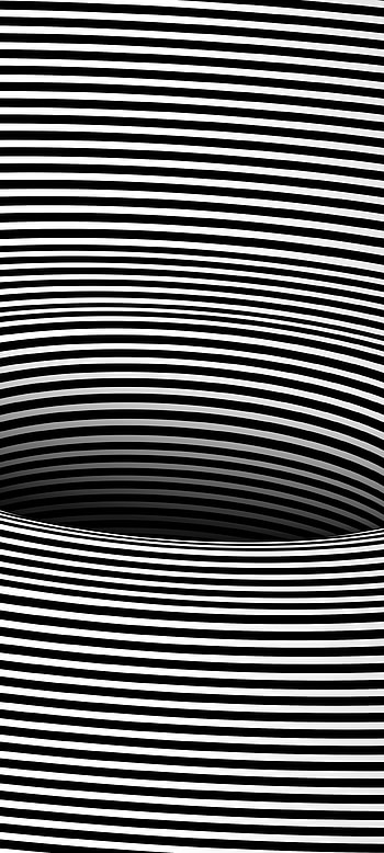 Artistic illusion, Illusion art, Abstract illusions, Mind-bending art HD phone wallpaper