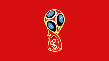 FIFA World Cup Russia 2018 , fifa-world-cup-russia, 2018-games, games, football, fifa HD wallpaper
