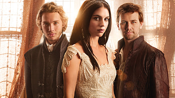 Reign Tv Show, reign, tv-shows, adelaide-kane HD wallpaper