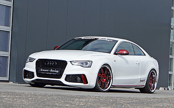 Transport, Auto, Audi HD wallpaper