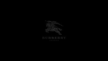 Burberry HD wallpaper