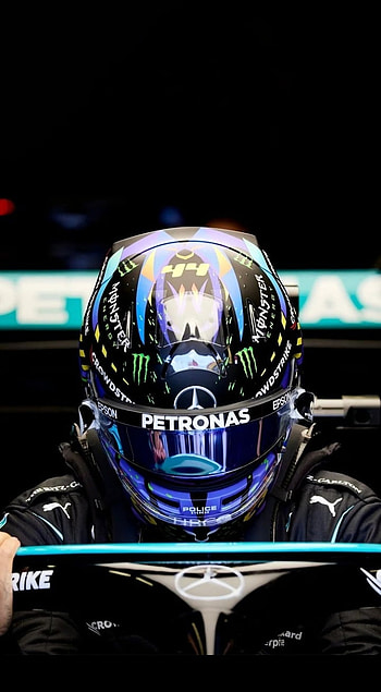 Sir Lewis Hamilton, Lewis hamilton, F1, Mercedes, Motorsports, Formula1 HD phone wallpaper