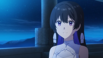 Unnamed Memory Anime, Anime, Unnamed Memory HD wallpaper