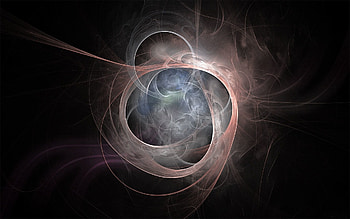 Abstract, Lines, Flight, Plexus, Clot HD wallpaper