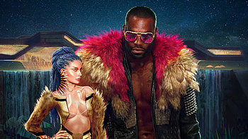 2019 Cyberpunk 2077 Video Game, cyberpunk-2077, games, 2019-games HD wallpaper