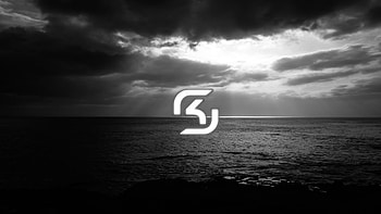 8 Cool SK Gaming HD wallpaper