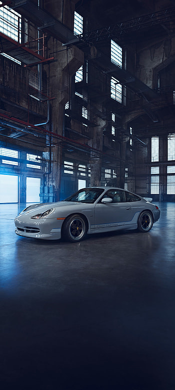 vehicle HD phone wallpaper