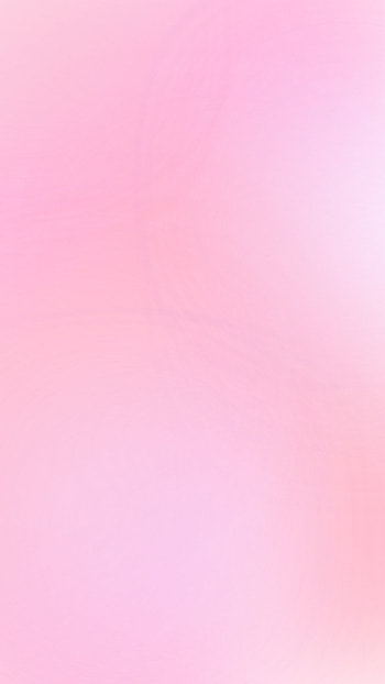 Pastel pink ombre (gradient) HD phone wallpaper