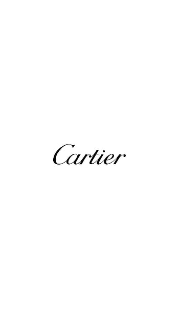 Cartier jewelry, Luxury brand, Pasha collection, Elegant watches HD phone wallpaper