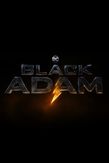 Black Adam movie, Release in 2022, Movieweb news HD phone wallpaper