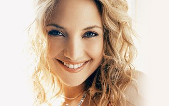 Kate Hudson, Movies, , Background HD wallpaper