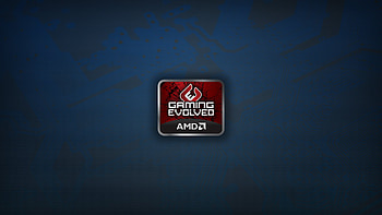 AMD Fx HD wallpaper
