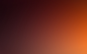 Minimalistic dark multicolor orange textures magenta windows 8 HD wallpaper