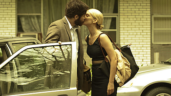 Enemy, , hintergrnde, movie HD wallpaper