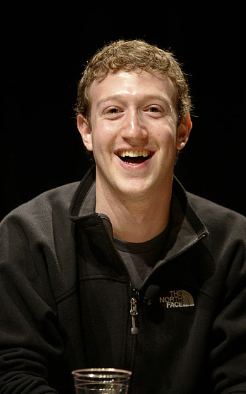 Mark Zuckerberg, , Digital , Online browsing HD phone wallpaper