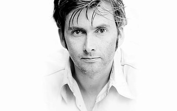David Tennant movies, Vivid backgrounds, Tennant , Movies list HD wallpaper