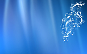 Abstract, Background HD wallpaper