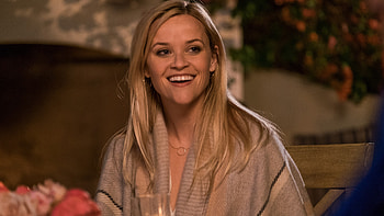 Reese Witherspoon, Home Again, Best comedies HD wallpaper