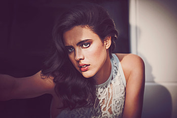 Margaret Qualley , margaret-qualley, celebrities, girls HD wallpaper