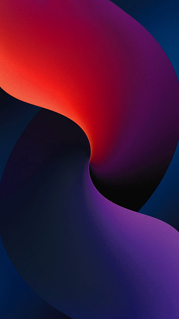 13 - , art, , design, 2022, 13, galaxy, , colorful HD phone wallpaper